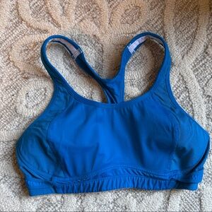 Champion Sports Bra